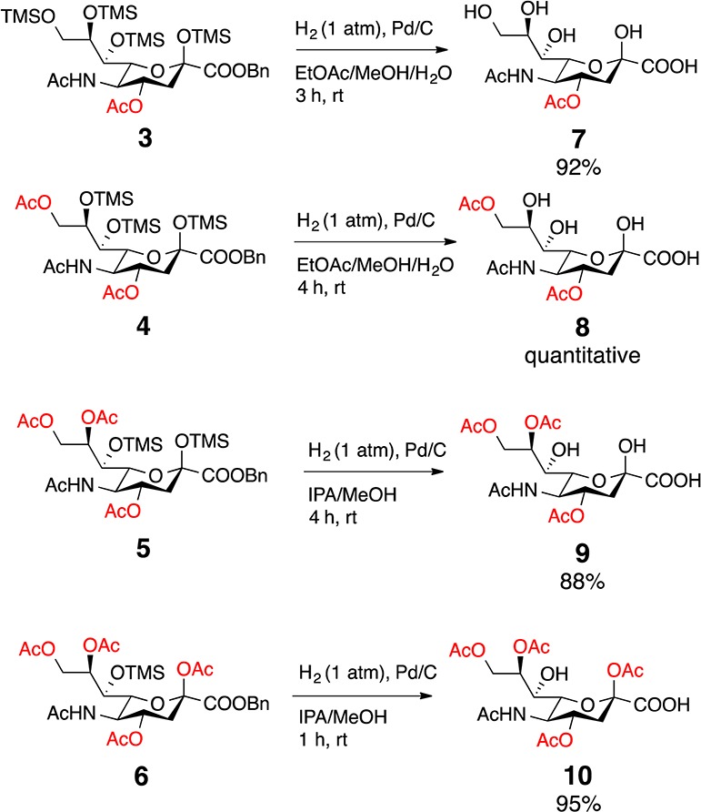 Scheme 2