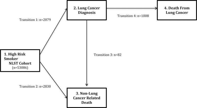 Figure 1: