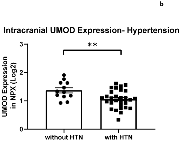 Figure 3b: