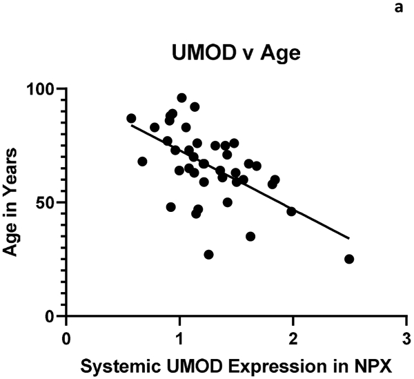 Figure 1a: