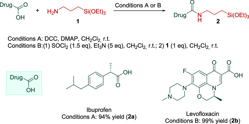 Scheme 1