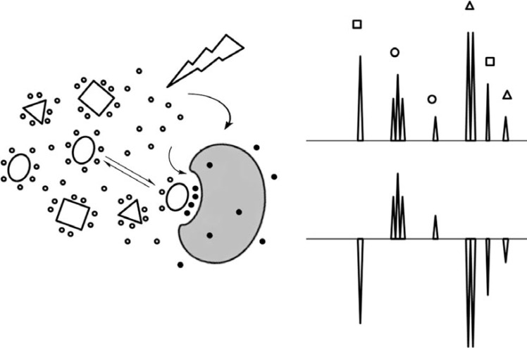 Fig. (4)