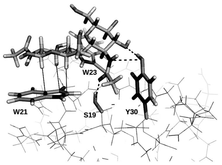 Fig. (1)