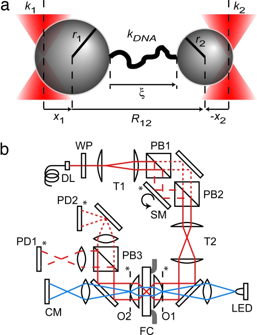 Fig. 1.