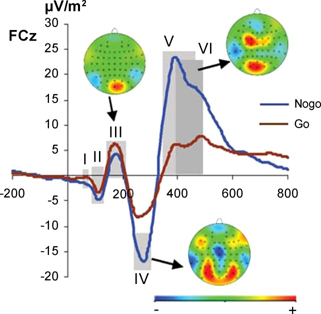 Fig. 1.