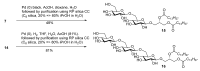 Scheme 3