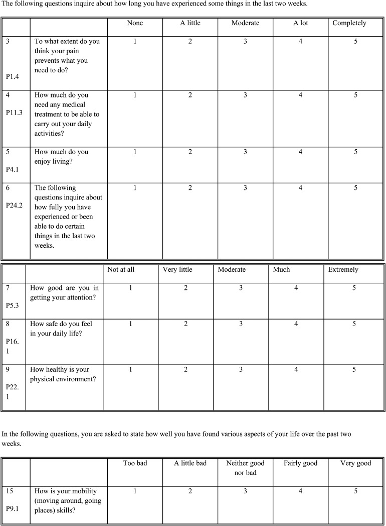 graphic file with name inline3.jpg