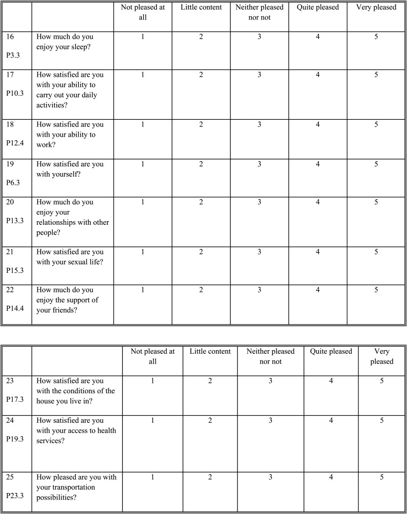 graphic file with name inline4.jpg