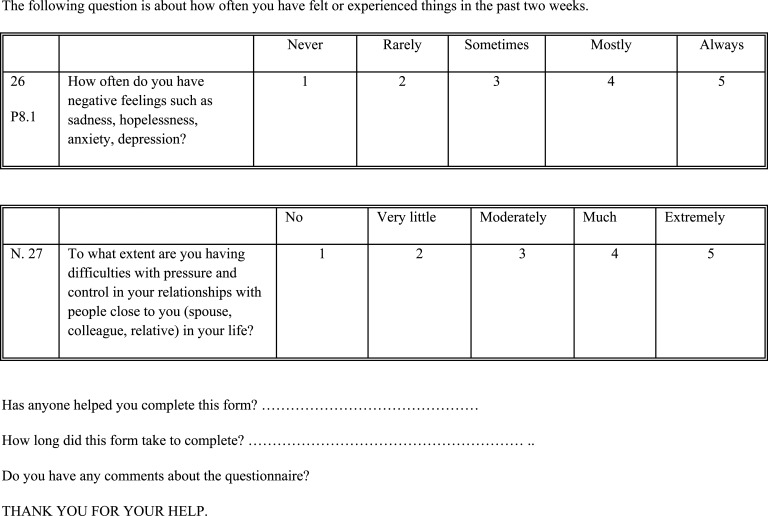 graphic file with name inline5.jpg