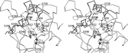 FIGURE 2.