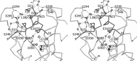 FIGURE 4.