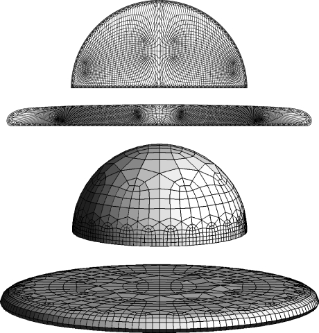 FIG. 5.