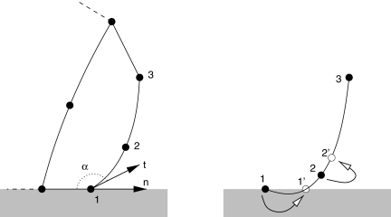 FIG. 3.