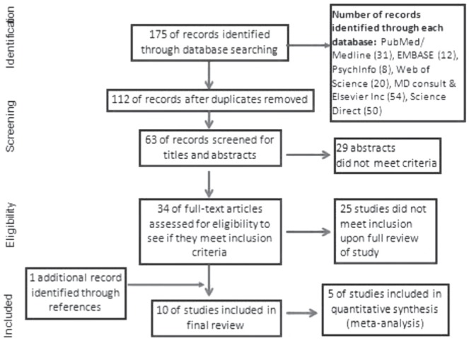 Figure 1)