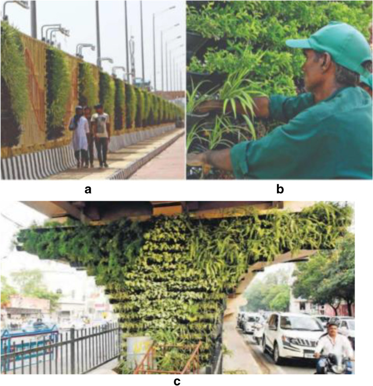 Fig. 13