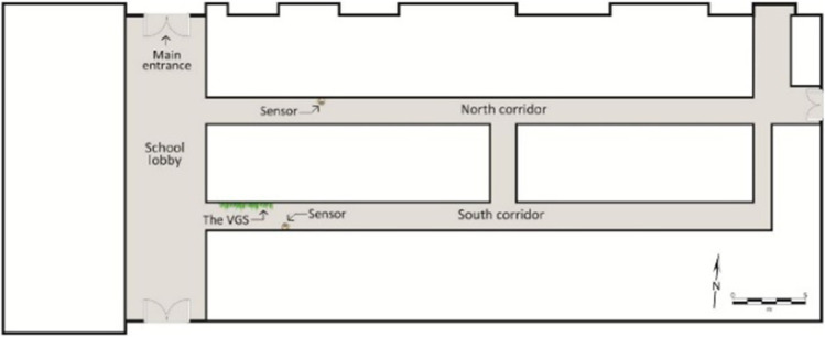 Fig. 10