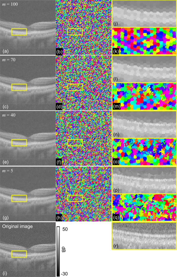 Fig. 4