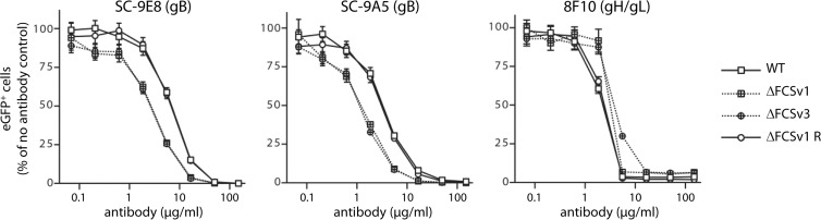 Fig 7