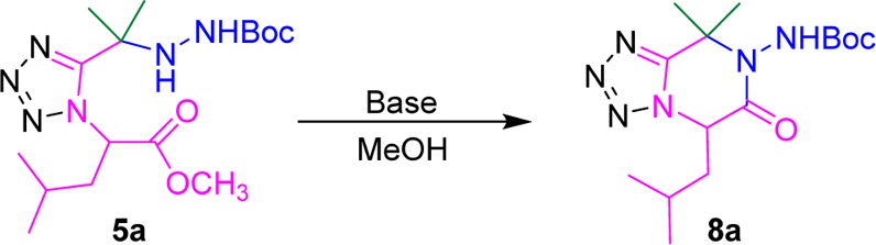 Scheme 3