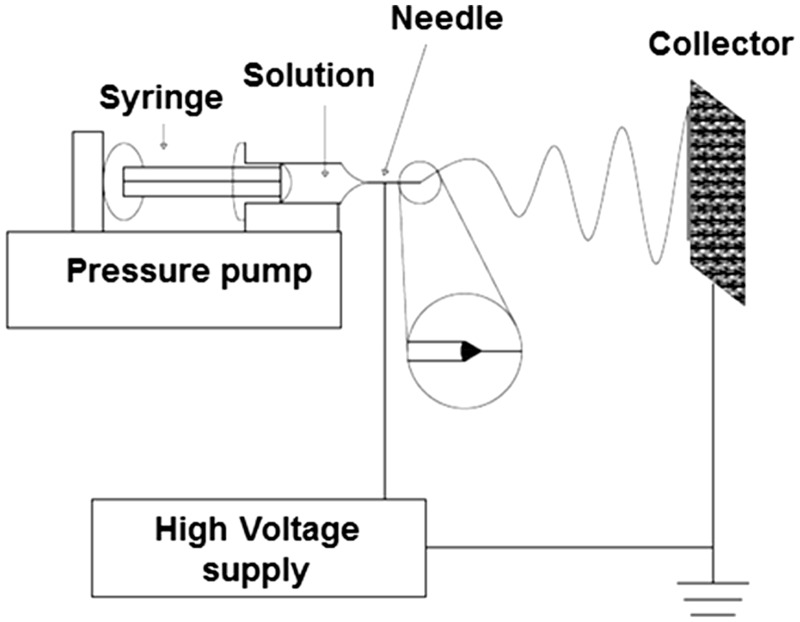 Figure 1.