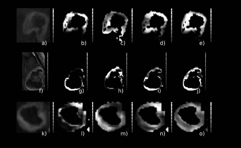 FIG. 6.