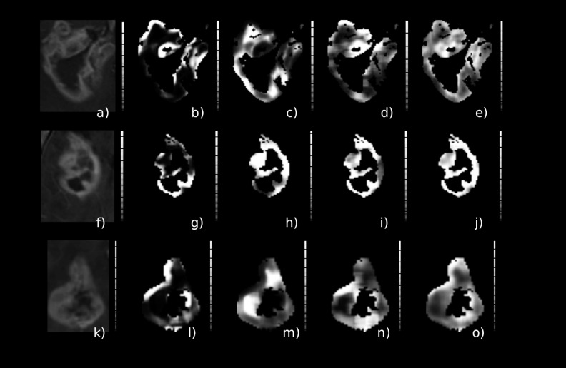 FIG. 5.