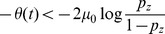 Inline graphic