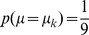 Inline graphic