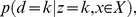 graphic file with name pone.0096511.e190.jpg
