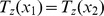 Inline graphic