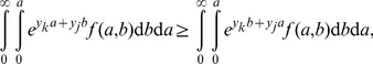 graphic file with name pone.0096511.e449.jpg