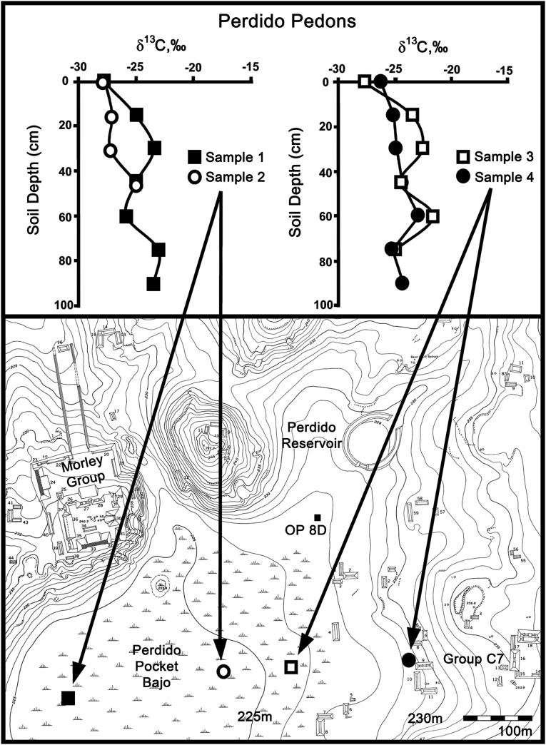 Fig. 3.