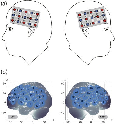 Fig. 2