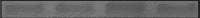 graphic file with name kadi-08-01-1528811-i008.gif