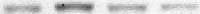 graphic file with name kadi-08-01-1528811-i003.gif