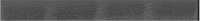 graphic file with name kadi-08-01-1528811-i007.gif