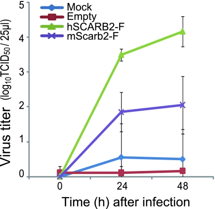 Fig. 4.