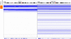 Figure 1—figure supplement 3.