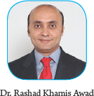 graphic file with name JOCR-6-104-g007.gif