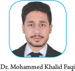 graphic file with name JOCR-6-104-g005.gif