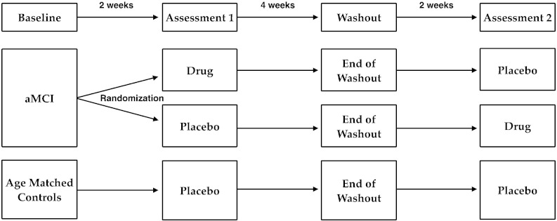 Fig. 1