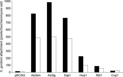 Fig. 9.