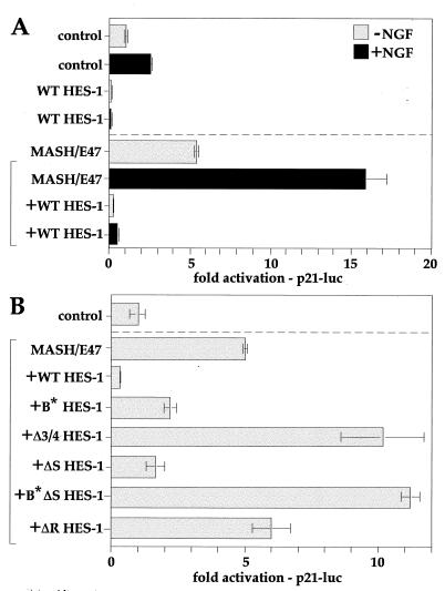 FIG. 9