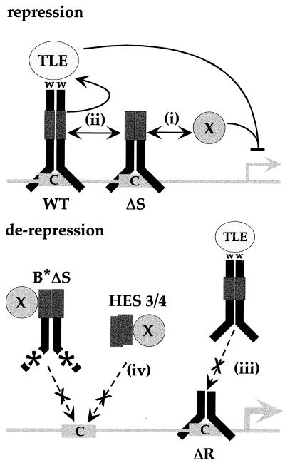 FIG. 10