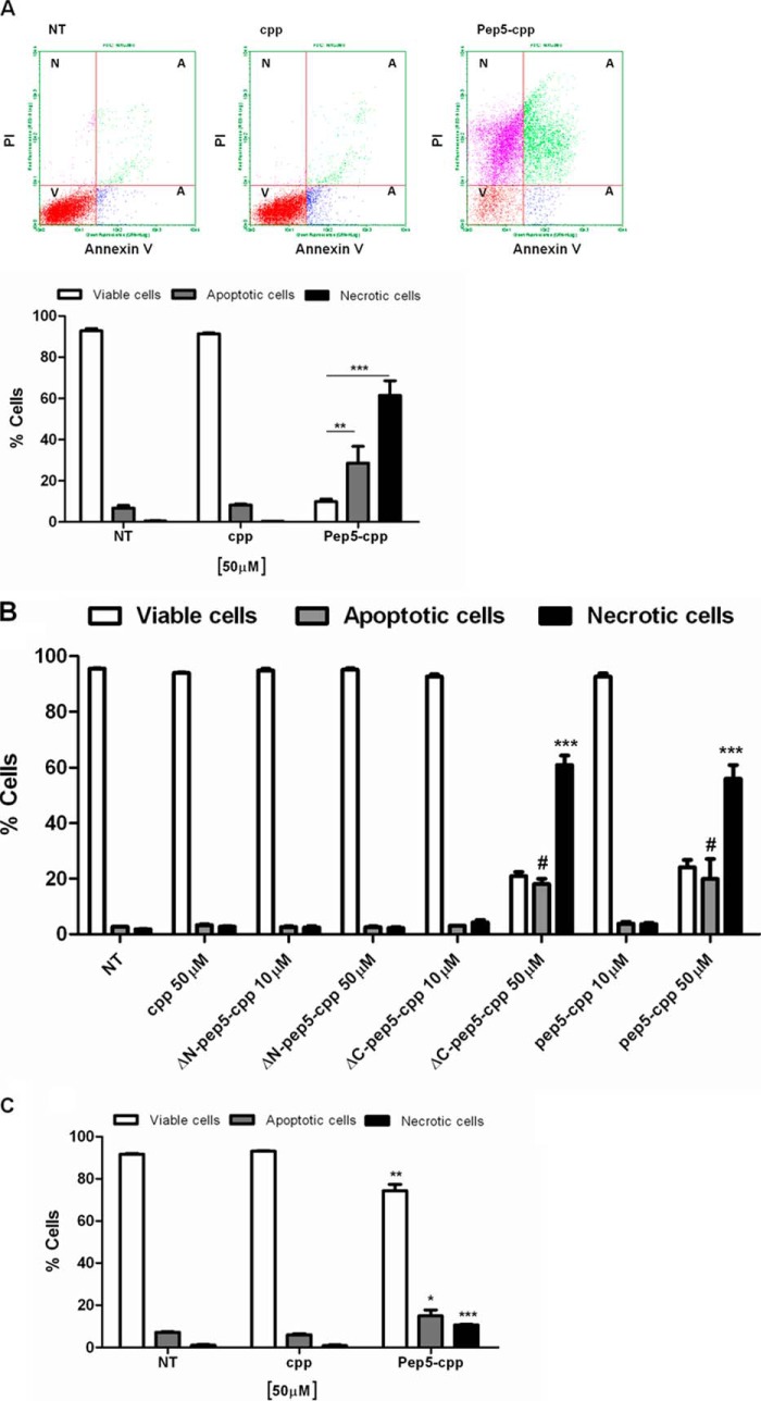 FIGURE 10.