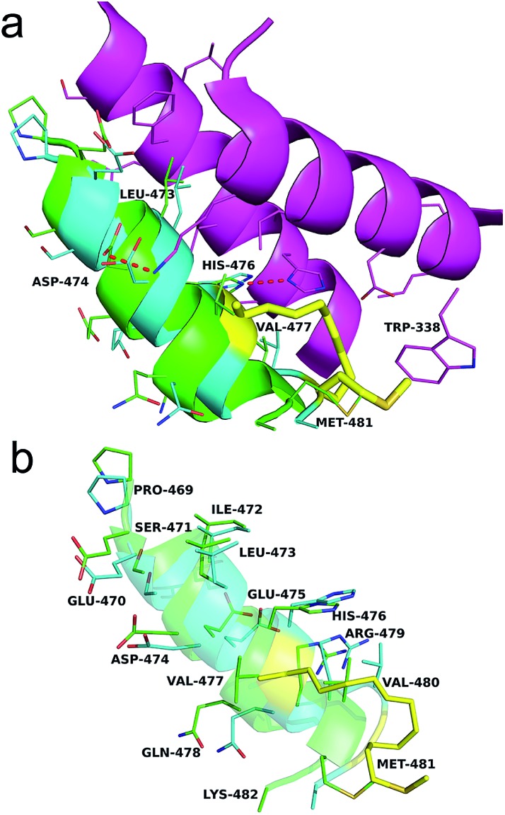 Fig. 4