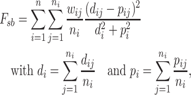 graphic file with name DmEquation1.gif