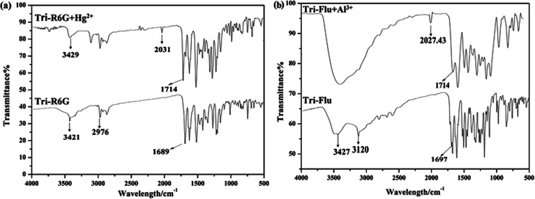 Fig. 11