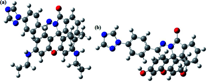 Fig. 14