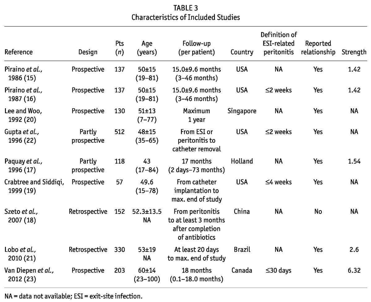 graphic file with name table006.jpg